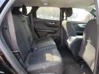 2021 Chevrolet Blazer 1Lt на продаже в Shreveport, LA - All Over