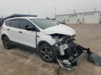 2019 Ford Escape S продається в Grand Prairie, TX - Front End