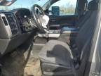 2019 Chevrolet Silverado K2500 Heavy Duty Lt de vânzare în Portland, OR - Front End