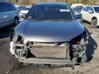 2013 Honda Cr-V Ex for Sale in Exeter, RI - Rear End