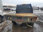 2001 Ford F350 Srw Super Duty na sprzedaż w New Britain, CT - Rollover
