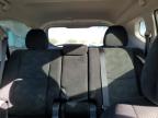 2015 Nissan Rogue S იყიდება Orlando-ში, FL - Front End