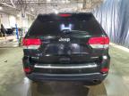 2017 Jeep Grand Cherokee Limited للبيع في Woodhaven، MI - Front End