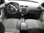 2006 Ford Focus Zxw for Sale in Sacramento, CA - Front End