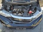 2019 Honda Fit Ex للبيع في San Martin، CA - Front End