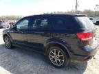 Augusta, GA에서 판매 중인 2019 Dodge Journey Gt - Front End