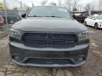 2017 Dodge Durango R/T   de vânzare în Chalfont, PA - Mechanical
