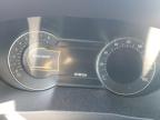 2018 Ford Explorer Platinum na sprzedaż w Memphis, TN - Side