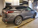 2020 Acura Rdx Technology for Sale in Wheeling, IL - Rear End