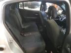 2012 Chrysler 200 Touring იყიდება Lansing-ში, MI - Front End
