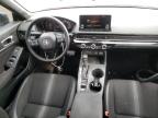 2023 Honda Civic Sport for Sale in New Britain, CT - Side