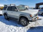 1996 Toyota 4Runner Limited en Venta en Helena, MT - Front End
