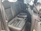 2006 Saturn Ion Level 3 na sprzedaż w Albuquerque, NM - Front End