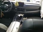 2023 Nissan Rogue Sv for Sale in New Braunfels, TX - Rollover