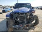 2020 Jeep Wrangler Unlimited Rubicon zu verkaufen in Tulsa, OK - Front End