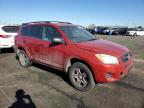 2012 Toyota Rav4  en Venta en Denver, CO - All Over