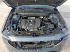 2024 Mazda Cx-5 Preferred zu verkaufen in Haslet, TX - Front End