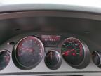 2008 Gmc Acadia Slt-2 for Sale in Magna, UT - Front End
