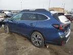 2022 Subaru Outback Touring for Sale in Moraine, OH - All Over