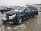 2017 Buick Enclave  zu verkaufen in Walton, KY - Front End