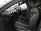 2024 VAUXHALL CORSA GS T for sale at Copart PETERLEE