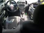 2013 Chevrolet Sonic Lt за продажба в Kapolei, HI - All Over