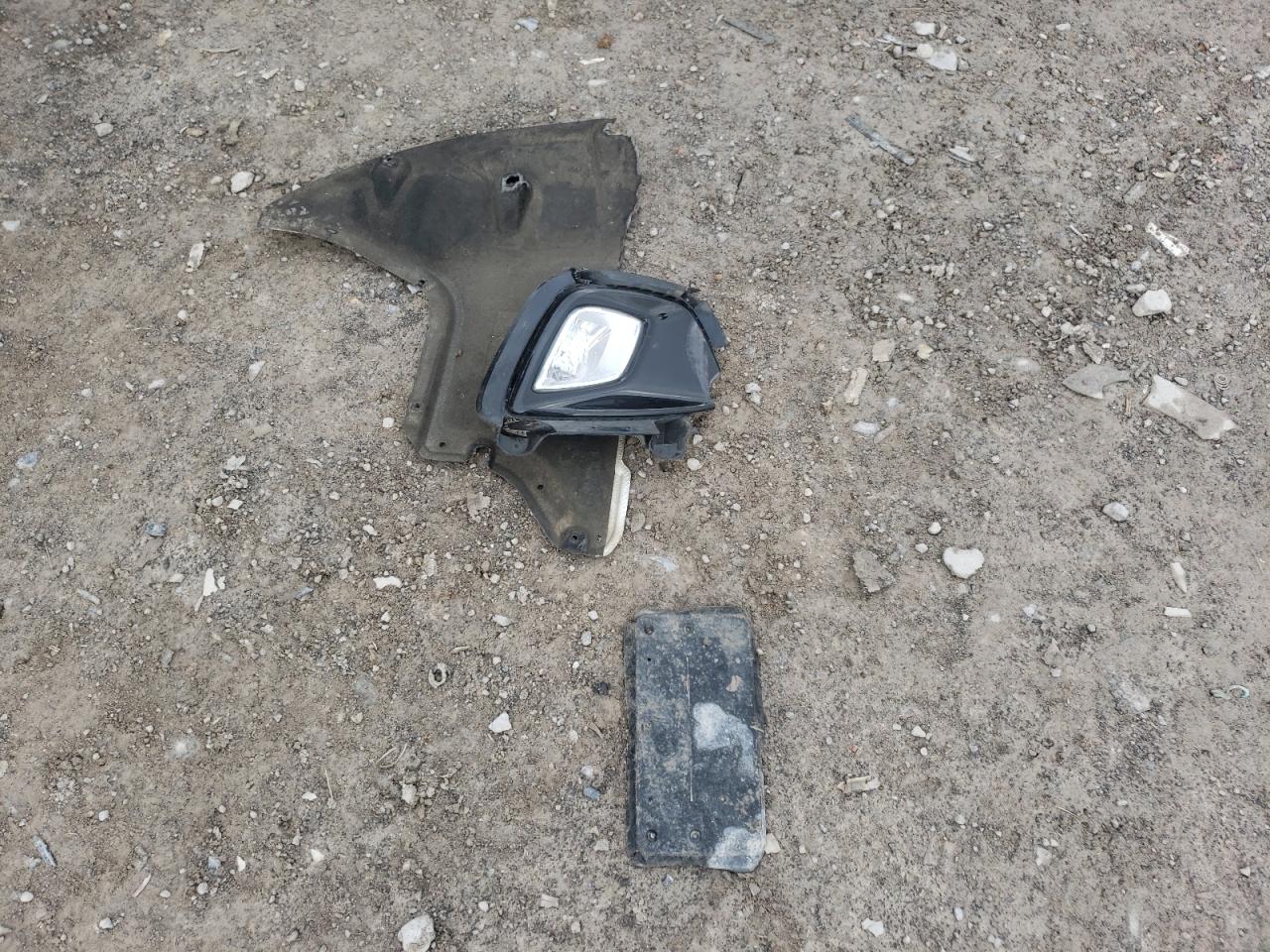 2018 Kia Sorento - Image 15