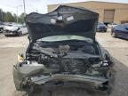 Gaston, SC에서 판매 중인 2007 Acura Mdx Technology - Front End