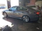 2021 Subaru Legacy Limited продається в New Britain, CT - Top/Roof