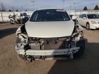 2011 Nissan Juke S продається в Finksburg, MD - Front End