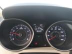 Arlington, WA에서 판매 중인 2016 Hyundai Elantra Se - Vandalism