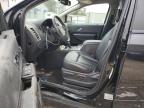 2008 Ford Edge Sel for Sale in Midway, FL - Side