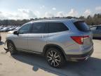 2021 Honda Pilot Touring للبيع في Gaston، SC - Front End