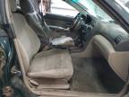 2003 Subaru Legacy Outback Awp en Venta en Denver, CO - Rollover