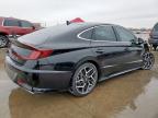 2023 Hyundai Sonata N Line للبيع في Grand Prairie، TX - Front End