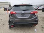 2021 Honda Hr-V Sport de vânzare în Kansas City, KS - Front End