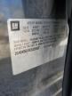 2014 Buick Regal  for Sale in Baltimore, MD - Front End