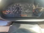 2003 Bmw 325 I de vânzare în Andrews, TX - Mechanical