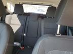 2020 Ford Ecosport Se   продається в Harleyville, SC - Side