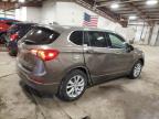 Lansing, MI에서 판매 중인 2019 Buick Envision Preferred - Side