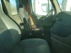 2016 Freightliner Cascadia 125 for Sale in Mcfarland, WI - Minor Dent/Scratches
