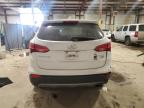 2015 Hyundai Santa Fe Sport  de vânzare în Pennsburg, PA - Rear End