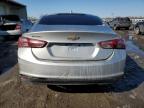 2020 Chevrolet Malibu Lt للبيع في Dyer، IN - Side