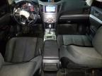 Portland, MI에서 판매 중인 2014 Subaru Legacy 2.5I Premium - Front End