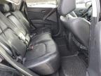 2010 Nissan Murano S იყიდება Grantville-ში, PA - Mechanical