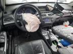 2015 Honda Crosstour Exl for Sale in Wichita, KS - Side
