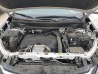 2019 Chevrolet Equinox Premier for Sale in Nampa, ID - Rear End