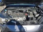 2024 Honda Hr-V Lx for Sale in Assonet, MA - Undercarriage