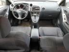5Y2SL64884Z****** Wrecked 2004 Pontiac Vibe in AL - Tanner
