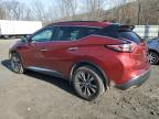Hurricane, WV에서 판매 중인 2017 Nissan Murano S - Front End